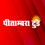 pitambara today.com