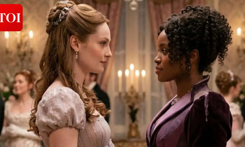 'Bridgerton Season 5' to release in 2027? Here's what we know