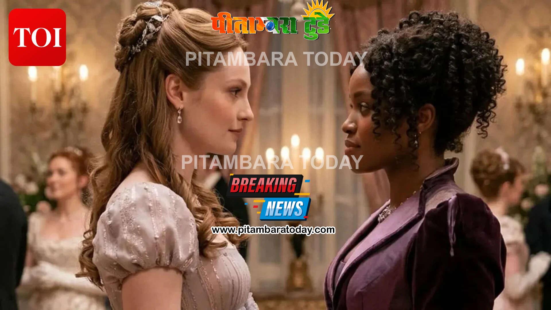 'Bridgerton Season 5' to release in 2027? Here's what we know