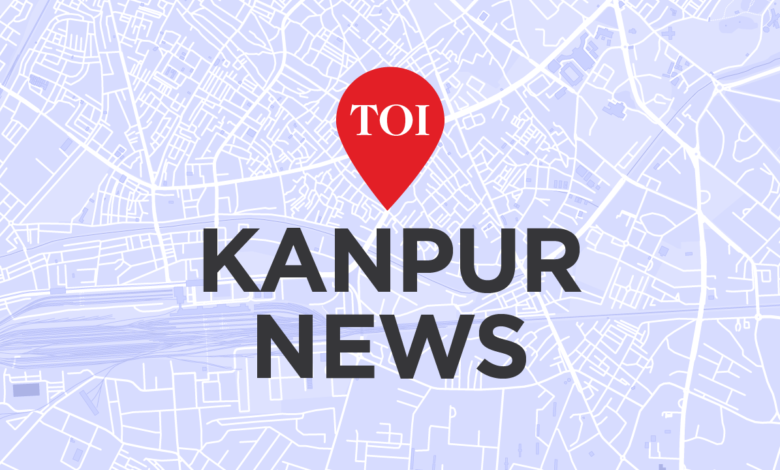 Good Friday observed with solemnity in city