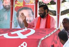 Kerala Assembly polls 2026: In Kazhakuttam, a three-cornered battle unfolds as pan-Kerala and local issues collide