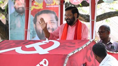 Kerala Assembly polls 2026: In Kazhakuttam, a three-cornered battle unfolds as pan-Kerala and local issues collide