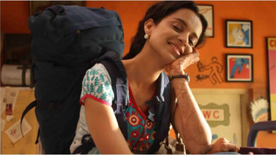 Queen Forever: Kangana's iconic Rani returns with new title