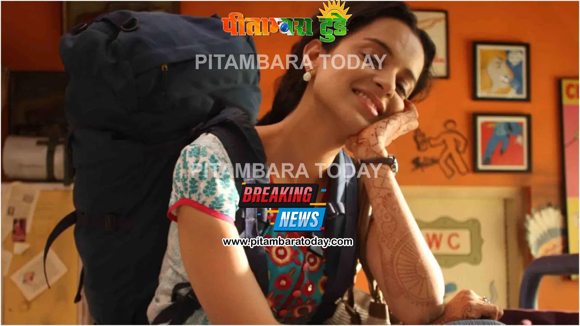 Queen Forever: Kangana's iconic Rani returns with new title