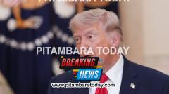 Trump declares victory after rescue but threats to US operation in Iran still loom