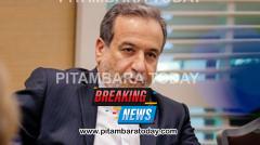 ईरान-अमेरिका के बीच कहां तक पहुंची बातचीत, अधिकारी ने बीबीसी को ये बताया