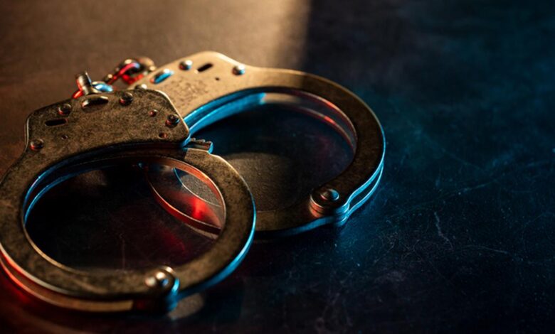 Gurugram busts a gang for duping people with fake gold coins; the gang also targeted Bollywood actor Aditya Pancholi