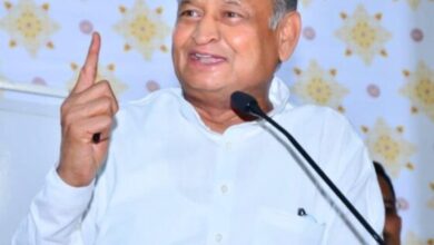 मुख्यमंत्री अशोक गहलोत ने प्रदेश की जनता को बड़ी राहत दी है