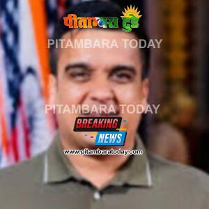 गुजरात पुलिस की बड़ी कार्रवाई, 'ऑपरेशन डेल्टा हंट' के तहत 24 घंटे में 424 बांग्लादेशी घुसपैठिए गिरफ्तार