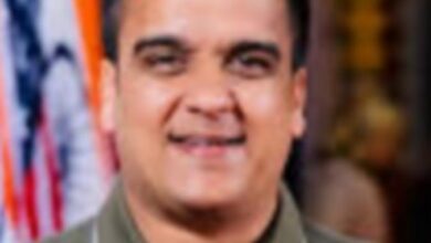 गुजरात पुलिस की बड़ी कार्रवाई, 'ऑपरेशन डेल्टा हंट' के तहत 24 घंटे में 424 बांग्लादेशी घुसपैठिए गिरफ्तार