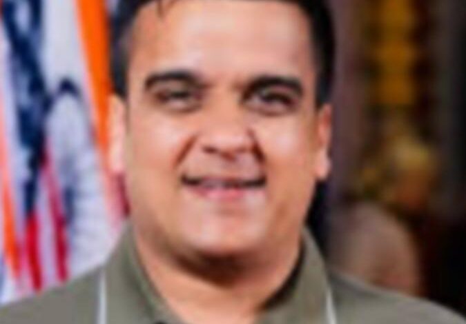 गुजरात पुलिस की बड़ी कार्रवाई, 'ऑपरेशन डेल्टा हंट' के तहत 24 घंटे में 424 बांग्लादेशी घुसपैठिए गिरफ्तार