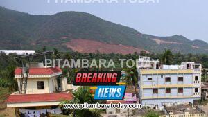 Vizag set to host A.P.’s first India Semiconductor Mission project