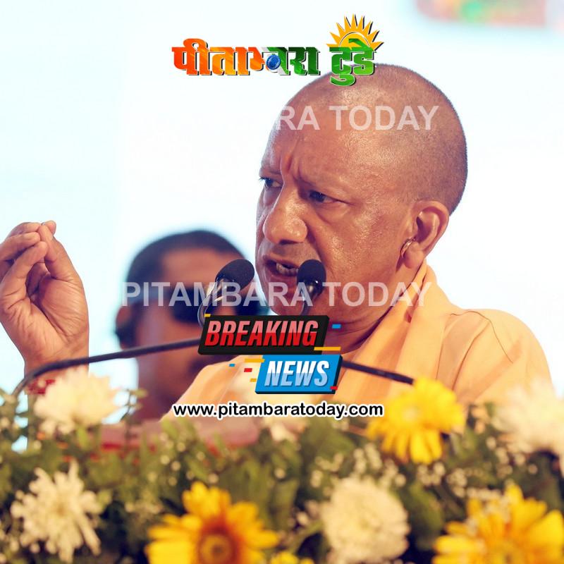 प्राकृतिक खेती से बदल रही यूपी की तस्वीर: 2.60 लाख किसानों की बढ़ी आय, कम लागत में ज्यादा मुनाफा