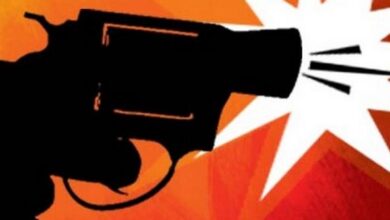 पटना में खान सर के कोचिंग सेंटर पर फायरिंग, गार्ड के साथ मारपीट, 2 दिन में उड़ा देने की धमकी