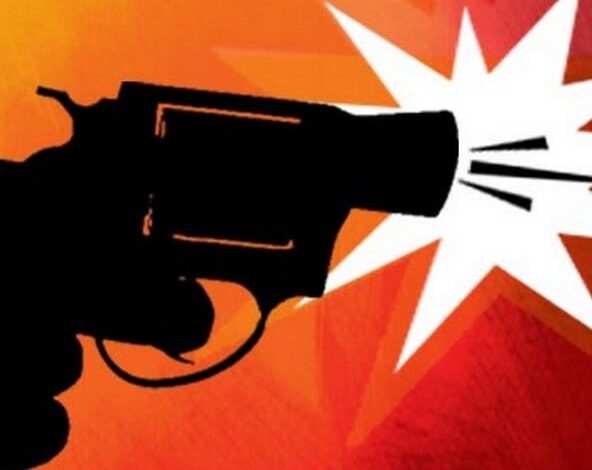 पटना में खान सर के कोचिंग सेंटर पर फायरिंग, गार्ड के साथ मारपीट, 2 दिन में उड़ा देने की धमकी