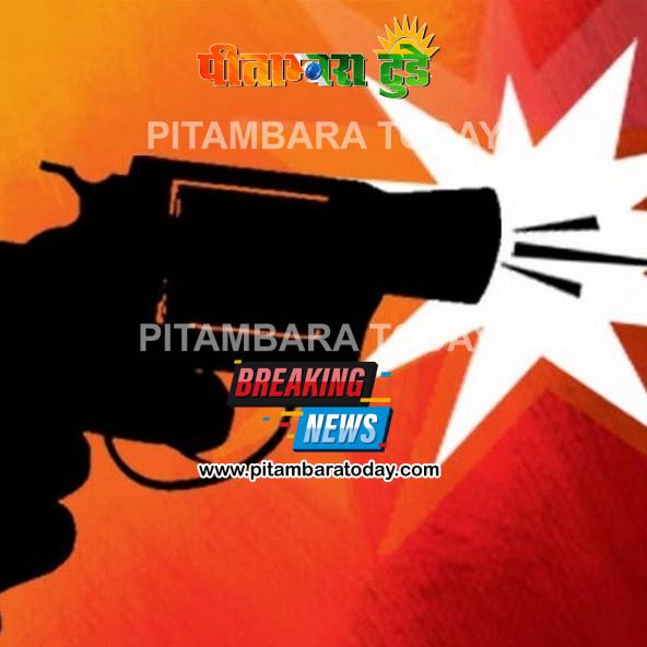 पटना में खान सर के कोचिंग सेंटर पर फायरिंग, गार्ड के साथ मारपीट, 2 दिन में उड़ा देने की धमकी