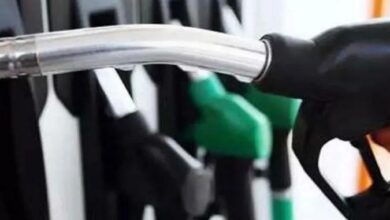 Petrol Diesel Crisis : क्या देश में बढ़ रहा ईंधन संकट? सरकार ने बताया- देश में कितने दिनों का स्टॉक मौजूद