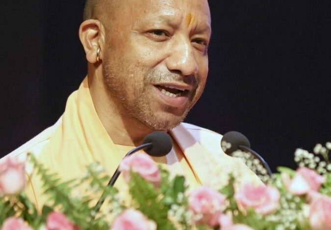 उत्तर प्रदेश को देश का अग्रणी स्टार्टअप गंतव्य बनाने की तैयारी, नई स्टार्टअप नीति-2026 पर मुख्यमंत्री योगी ने की समीक्षा