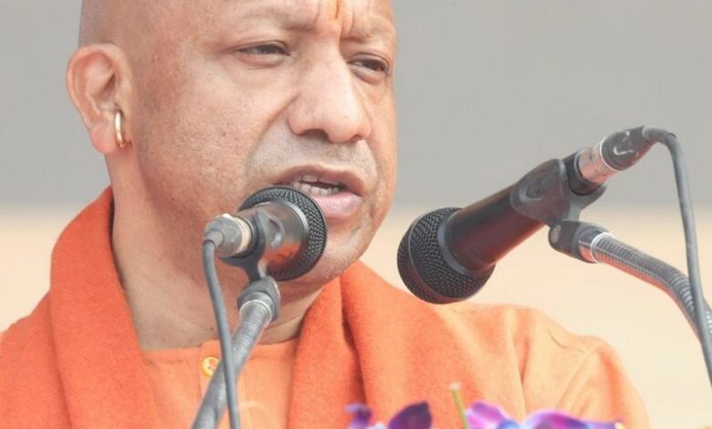 योगी सरकार की तत्परता से तकनीकी समस्या हुई दूर, आयुष्मान योजना के अस्पतालों को फिर शुरू हुआ भुगतान