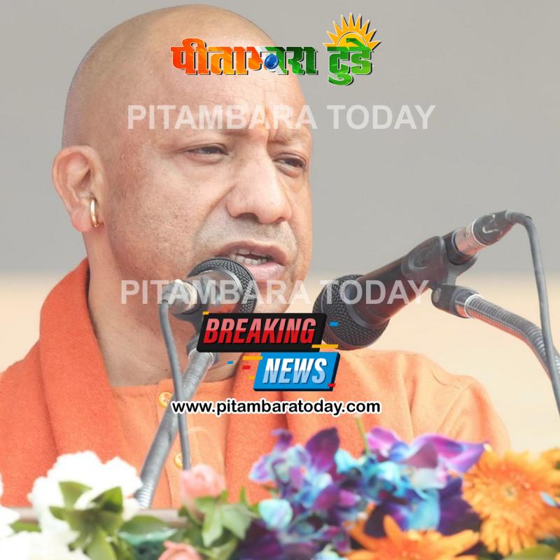 योगी सरकार की तत्परता से तकनीकी समस्या हुई दूर, आयुष्मान योजना के अस्पतालों को फिर शुरू हुआ भुगतान