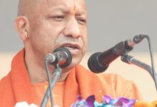 योगी सरकार की तत्परता से तकनीकी समस्या हुई दूर, आयुष्मान योजना के अस्पतालों को फिर शुरू हुआ भुगतान