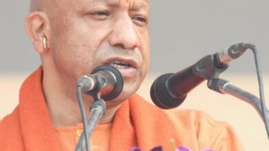 योगी सरकार की तत्परता से तकनीकी समस्या हुई दूर, आयुष्मान योजना के अस्पतालों को फिर शुरू हुआ भुगतान