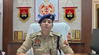 Jhansi News: मस्जिद सील और मौलाना गिरफ्तारी की वायरल खबर गलत, पुलिस ने दर्ज किया मुकदमा