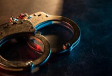 Gurugram busts a gang for duping people with fake gold coins; the gang also targeted Bollywood actor Aditya Pancholi