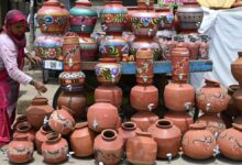 From earthen pots to lemons, summer staples get costlier as demand picks up across Bengaluru