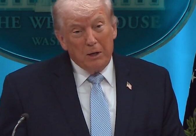 Donald Trump : क्या ईरान से समझौता कर पाएंगे डोनाल्ड ट्रंप, बराक ओबामा को क्यों किया याद