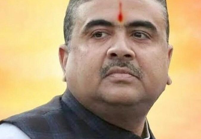 पश्चिम बंगाल में आज होगा मंत्रिमंडल का विस्तार, शुभेंदु सरकार के 35 मंत्री लेंगे शपथ, नए चेहरों को मिल सकती है बड़ी जिम्मेदारी