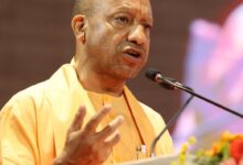 योगी सरकार की डिजिटल क्रांति: 98.76% आंगनबाड़ी लाभार्थियों का सत्यापित पंजीकरण, पोषण योजनाओं में बढ़ी पारदर्शिता