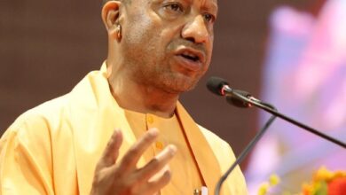 योगी सरकार की डिजिटल क्रांति: 98.76% आंगनबाड़ी लाभार्थियों का सत्यापित पंजीकरण, पोषण योजनाओं में बढ़ी पारदर्शिता