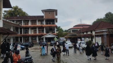 PRISM initiative revolutionises public education in Kozhikode