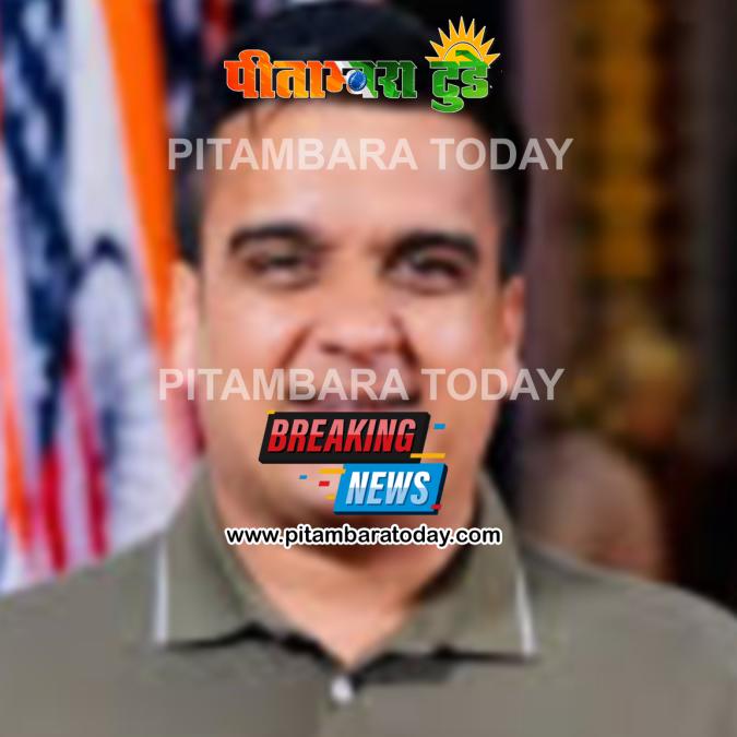 गुजरात पुलिस की बड़ी कार्रवाई, 'ऑपरेशन डेल्टा हंट' के तहत 24 घंटे में 424 बांग्लादेशी घुसपैठिए गिरफ्तार