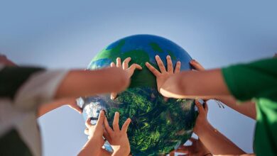 Earth Day 2026: A few initiatives from Thiruvananthapuram doing their bit for the environment