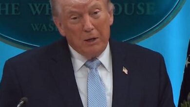 Donald Trump : क्या ईरान से समझौता कर पाएंगे डोनाल्ड ट्रंप, बराक ओबामा को क्यों किया याद