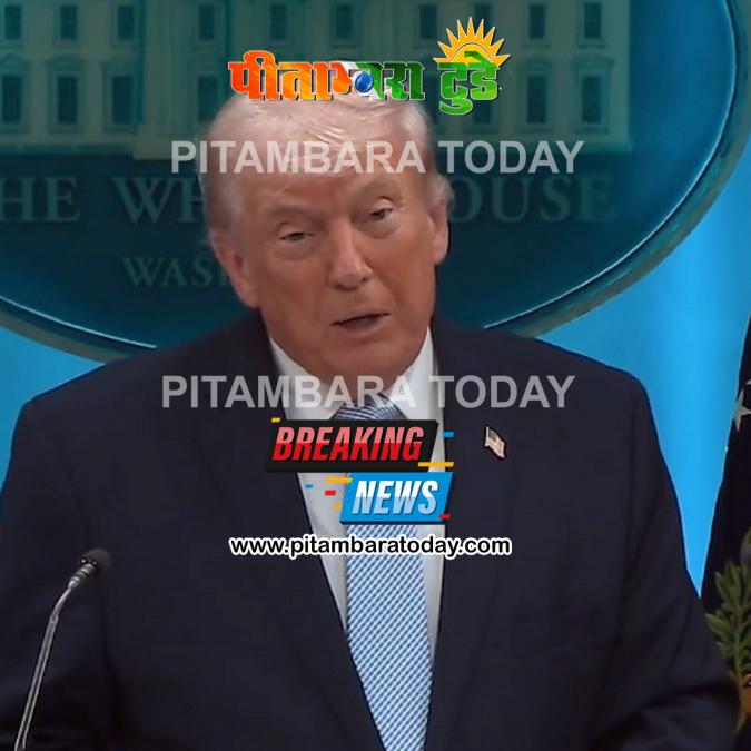 Donald Trump : क्या ईरान से समझौता कर पाएंगे डोनाल्ड ट्रंप, बराक ओबामा को क्यों किया याद
