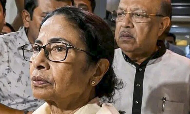 BJP alleges Mamata pressured private hospital to admit Abhishek Banerjee