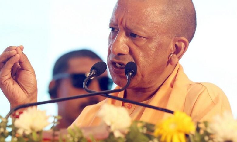 प्राकृतिक खेती से बदल रही यूपी की तस्वीर: 2.60 लाख किसानों की बढ़ी आय, कम लागत में ज्यादा मुनाफा