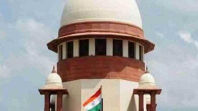 सुप्रीम कोर्ट का बड़ा फैसला: कहा- SIR कराना चुनाव आयोग का अधिकार, प्रक्रिया गैर-संवैधानिक नहीं