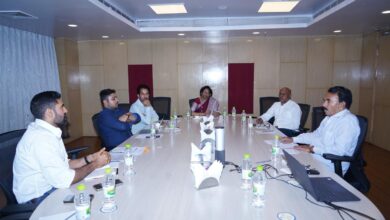 Telangana plans annual carnival in Hyderabad to attract global tourists and boost branding