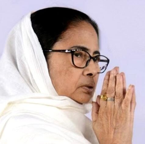 ममता बनर्जी को दिल्ली में झटका, राज्यसभा के सांसद का इस्तीफा, पार्टी भी छोड़ी