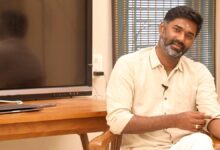 YouTuber Maridhas arrested for videos defaming TVK government