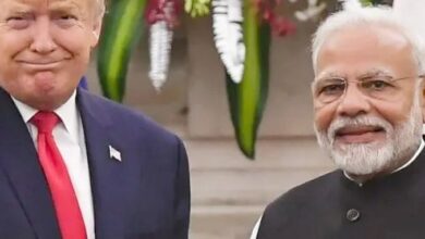 डोनाल्ड ट्रंप बोले- मुझे भारत पसंद, प्रधानमंत्री मोदी का बहुत बड़ा फैन, अमेरिकी राजदूत को आया सरप्राइज कॉल