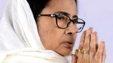 ममता बनर्जी को दिल्ली में झटका, राज्यसभा के सांसद का इस्तीफा, पार्टी भी छोड़ी
