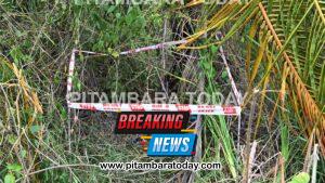 Sulur sexual assault-cum-murder case: witnesses identify main accused
