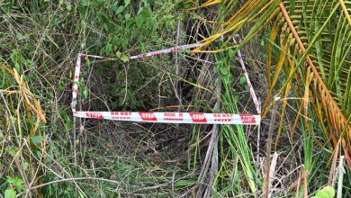 Sulur sexual assault-cum-murder case: witnesses identify main accused
