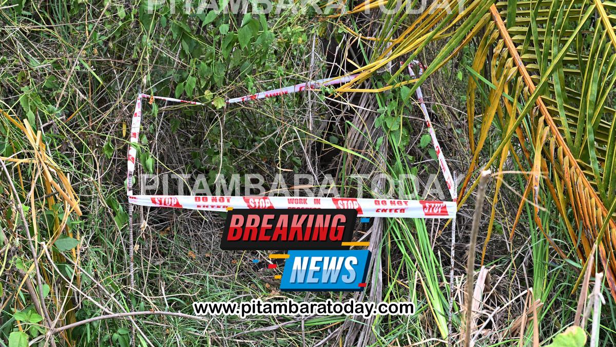Sulur sexual assault-cum-murder case: witnesses identify main accused