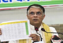 सुप्रीम कोर्ट ने पवन खेड़ा को लगाई फटकार, अग्रिम जमानत देने से किया इनकार, जानें कोर्ट में क्या क्या हुआ